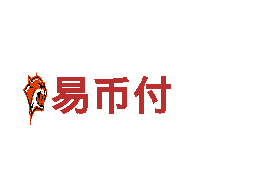 【DDpay APP: zaayus.com ;备用域名 :ddpay374.com、ddpay373.com】【DDpa清洁环保公司，专注环保创新，打造绿色未来！